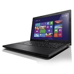 ヨドバシ.com - レノボ・ジャパン Lenovo 59373974 [Lenovo G500 15.6