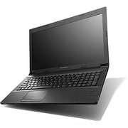 Lenovo B590 15.6型液晶 HDD320GB DVDスーパーマルチドライブ Office Home and Business 2013搭載 59400674