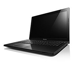ヨドバシ.com - レノボ・ジャパン Lenovo Lenovo G510 15.6型