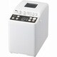 マルチホームクッカー ホワイト PY-E633W