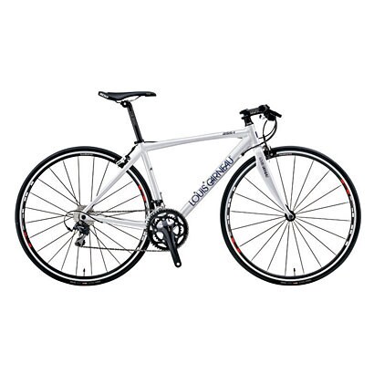 フラットロード 14L-FA066 LGS-RSR 1 LG WHITE 450