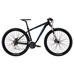 GARNEAU（ガノー） XC BART 29ER MTB 29インチ（ルイガノ MTB