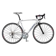 ロード自転車 14L-FJ046 LGS-CTR MATT WHITE 500