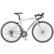 ロード自転車 14L-FJ070 LGS-CR23 LG WHITE 500