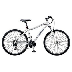 2013 LOUIS GARNEAU / 2013年ルイガノ / LGS-XC RACE PRO