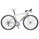 ロード自転車 14L-U074 LGS-LCA LG WHITE 500