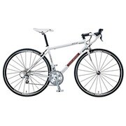 ロード自転車 14L-U074 LGS-LCA LG WHITE 500