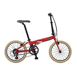 【限定特価】 ルイガノ - ヨドバシ.com Louis LGS 折りたたみ自転車 Garneau 自転車本体