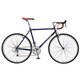 ツーリング自転車 14L-U125 LGS-CT MING BLUE 460