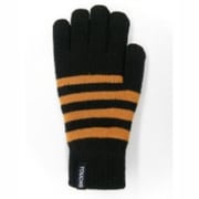 96005-9 [Touch Glove タッチパネル対応グローブ シングルボーダーオレンジ]