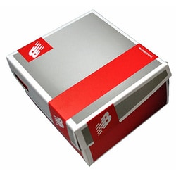 ヨドバシ.com - ニューバランス new balance EX2-906-002 [906