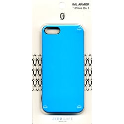 ヨドバシ Com ラスタバナナ Rastabanana 0254ip5s Zero Safe Iml Armor Iphone5s ストラップホール付 ケース ブルー 通販 全品無料配達 ヨドバシ Com ラスタバナナ Rastabanana 0254ip5s Zero Safe Iml Armor Iphone5s ストラップホール付 ケース ブルー 通販 全品無料配達