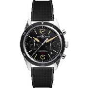 自動巻き メンズ 並行輸入品 V-BR126 SPORT HERITAGE-R