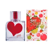 ジューシー スウィート シックスティーン [フレグランス 50ml]