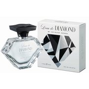 ロードダイアモンド バイ ケイスケ ホンダ オードトワレ [50ml]