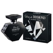 ロードダイアモンド バイ ケイスケ ホンダ ETS(リミテッド) [50ml]