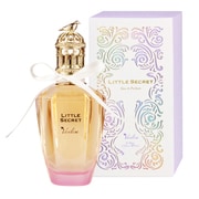 リトル シークレット [スプレータイプ 50ml]