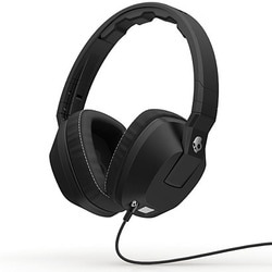 ヨドバシ.com - Skullcandy スカルキャンディ Skullcandy