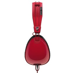 ヨドバシ.com - Skullcandy スカルキャンディ 大型ヘッドホン