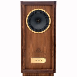 ヨドバシ.com - タンノイ TANNOY スピーカー 1本 Stirling/GR ヨドバシ.com - タンノイ TANNOY スピーカー 1本 Stirling/GR