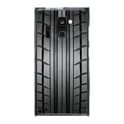 F-06E-YCM2P0020-78 [オリジナルデザイン docomo F-06E ARROWS NX ケース (グリップ)]