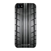 iPhone5-YCM2P0020-78 [オリジナルデザイン apple iPhone5 アイフォン5 ケース (グリップ)]