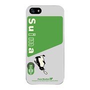 iPhone5-YCM2P0036-78 [オリジナルデザイン apple iPhone5 アイフォン5 ケース (Suima)]
