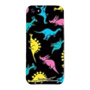 iPhone5-YCM2P0046-78 [オリジナルデザイン apple iPhone5 アイフォン5 ケース (スウィートザウルス)]