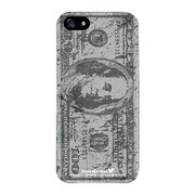 iPhone5-YCM2P0139-78 [オリジナルデザイン apple iPhone5 アイフォン5 ケース (ドル札)]