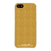 iPhone5-YCM2P0190-78 [オリジナルデザイン apple iPhone5 アイフォン5 ケース (ラッキービスケット)]