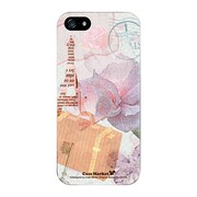 iPhone5-YCM2P0204-78 [オリジナルデザイン apple iPhone5 アイフォン5 ケース (ヴィスタPARIS)]