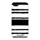iPhone5-YCM2P0218-78 [オリジナルデザイン apple iPhone5 アイフォン5 ケース (ドローザライン)]