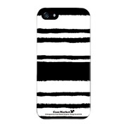 iPhone5-YCM2P0218-78 [オリジナルデザイン apple iPhone5 アイフォン5 ケース (ドローザライン)]
