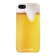 iPhone5-YCM2P0231-78 [オリジナルデザイン apple iPhone5 アイフォン5 ケース (とりあえず！生！)]