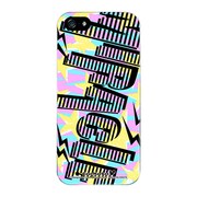 iPhone5-YCM2P0262-78 [オリジナルデザイン apple iPhone5 アイフォン5 ケース (MIRACLEパステル)]