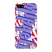 iPhone5-YCM2P0263-78 [オリジナルデザイン apple iPhone5 アイフォン5 ケース (MIRACLEアメリカ)]