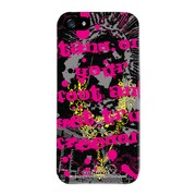 iPhone5-YCM2P0264-78 [オリジナルデザイン apple iPhone5 アイフォン5 ケース (アクセサリー)]