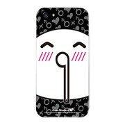 iPhone5-YCM2P0270-78 [オリジナルデザイン apple iPhone5 アイフォン5 ケース (ホモォ…)]