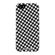 iPhone5-YCM2P0293-78 [オリジナルデザイン apple iPhone5 アイフォン5 ケース (和柄 風車)]
