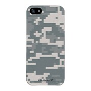 iPhone5-YCM2P0299-78 [オリジナルデザイン apple iPhone5 アイフォン5 ケース (デジタルカモ)]