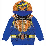 ガイムヘンシンPK 2212449 A120