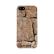 iPhone5-YCM2P0305-78 [オリジナルデザイン apple iPhone5 アイフォン5 ケース (Old Wood)]