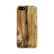 iPhone5-YCM2P0308-78 [オリジナルデザイン apple iPhone5 アイフォン5 ケース (The Wood)]