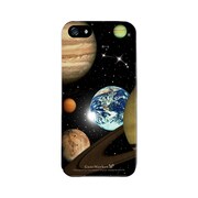 iPhone5-YCM2P0311-78 [オリジナルデザイン apple iPhone5 アイフォン5 ケース (星座コレクション 牡羊座)]