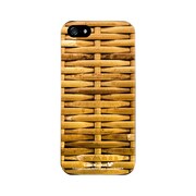 iPhone5-YCM2P0335-78 [オリジナルデザイン apple iPhone5 アイフォン5 ケース (Basket Design)]