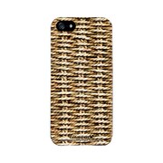 iPhone5-YCM2P0336-78 [オリジナルデザイン apple iPhone5 アイフォン5 ケース (Indonesia Basket)]
