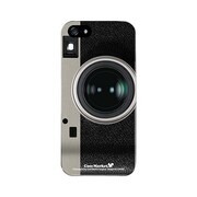 iPhone5-YCM2P0344-78 [オリジナルデザイン apple iPhone5 アイフォン5 ケース (オールドカメラ)]