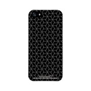 iPhone5-YCM2P0385-78 [オリジナルデザイン apple iPhone5 アイフォン5 ケース (和柄 風車柄)]