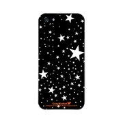iPhone5-YCM2P0387-78 [オリジナルデザイン apple iPhone5 アイフォン5 ケース (ジギースターダスト)]