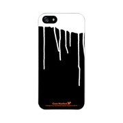 iPhone5-YCM2P0391-78 [オリジナルデザイン apple iPhone5 アイフォン5 ケース (ペイントデザイン)]